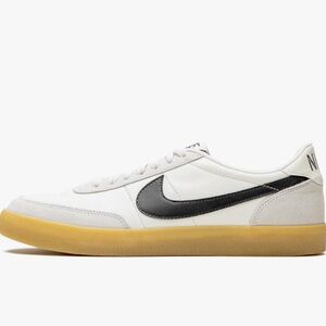 Mike Mens Killshot 2 Leather